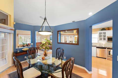 512 Cameron Drive Weston FL 33326