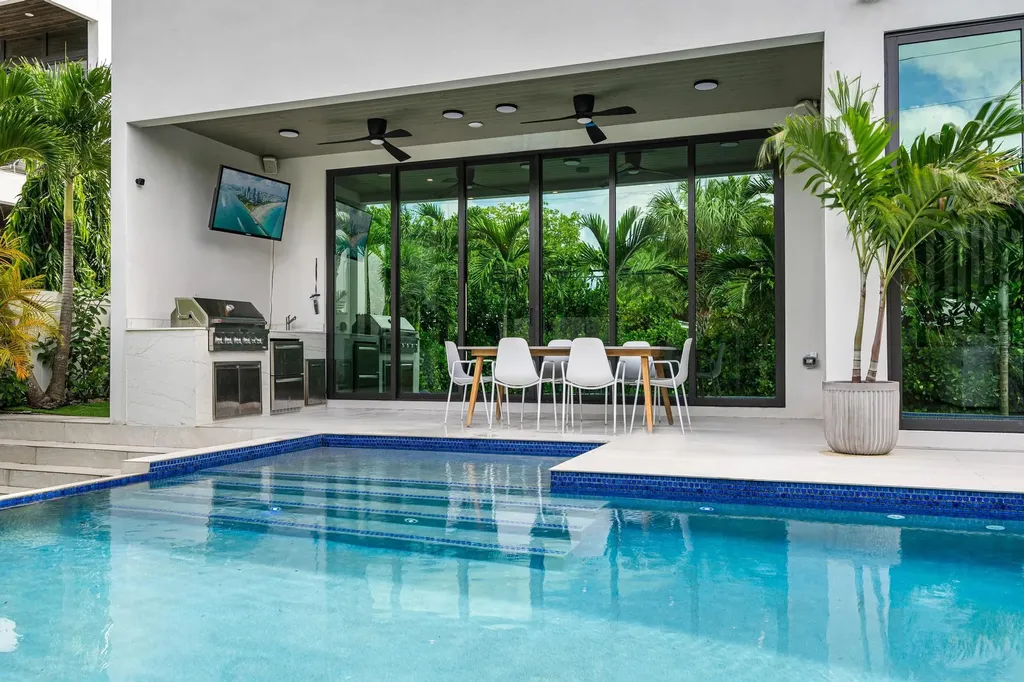 719 N Victoria Park Road Fort Lauderdale FL 33304