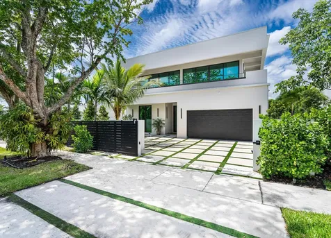 719 N Victoria Park Road Fort Lauderdale FL 33304