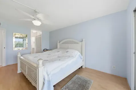 3836 Via Poinciana Greenacres FL 33467
