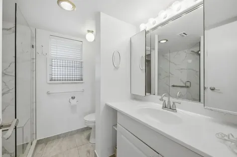3836 Via Poinciana Greenacres FL 33467