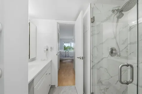3836 Via Poinciana Greenacres FL 33467