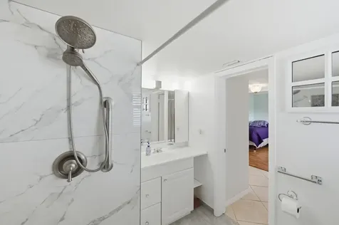 3836 Via Poinciana Greenacres FL 33467