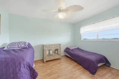 3836 Via Poinciana Greenacres FL 33467