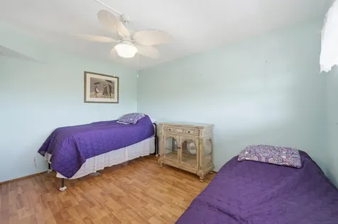 3836 Via Poinciana Greenacres FL 33467