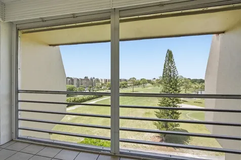 3836 Via Poinciana Greenacres FL 33467