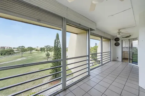 3836 Via Poinciana Greenacres FL 33467