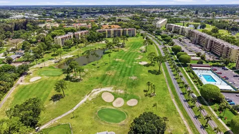 3836 Via Poinciana Greenacres FL 33467