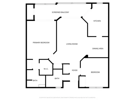 3836 Via Poinciana Greenacres FL 33467