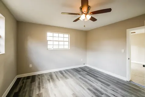 7824 Shalimar Street Miramar FL 33023