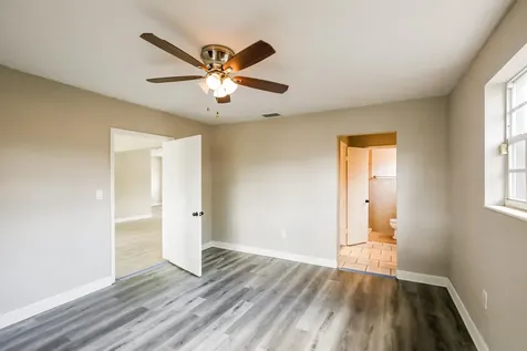 7824 Shalimar Street Miramar FL 33023