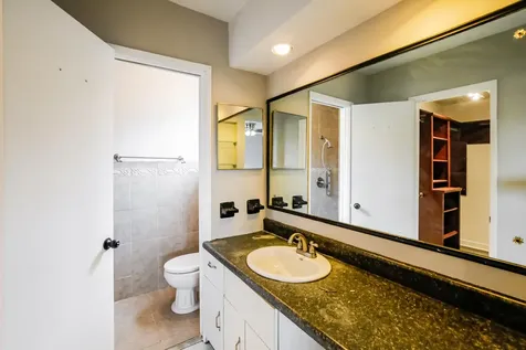 7824 Shalimar Street Miramar FL 33023
