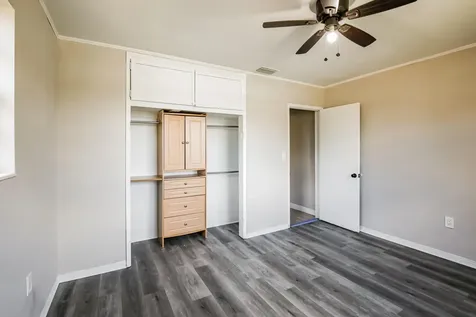 7824 Shalimar Street Miramar FL 33023