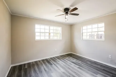 7824 Shalimar Street Miramar FL 33023
