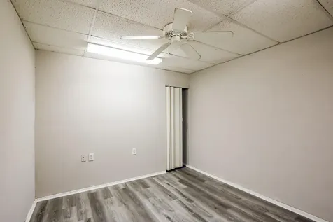 7824 Shalimar Street Miramar FL 33023