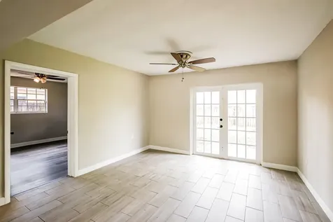 7824 Shalimar Street Miramar FL 33023