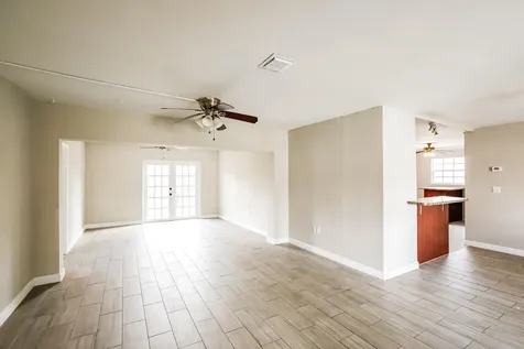 7824 Shalimar Street Miramar FL 33023