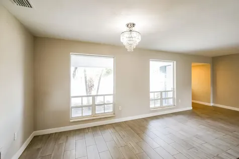 7824 Shalimar Street Miramar FL 33023
