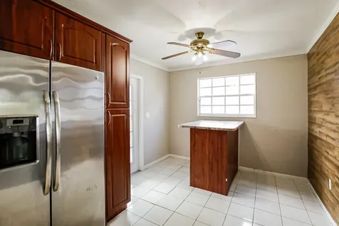 7824 Shalimar Street Miramar FL 33023