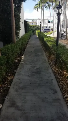 3921 N Meridian Avenue Miami Beach FL 33140