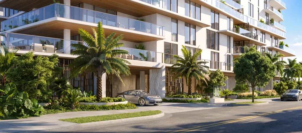 280 E Palmetto Park Road Boca Raton FL 33432