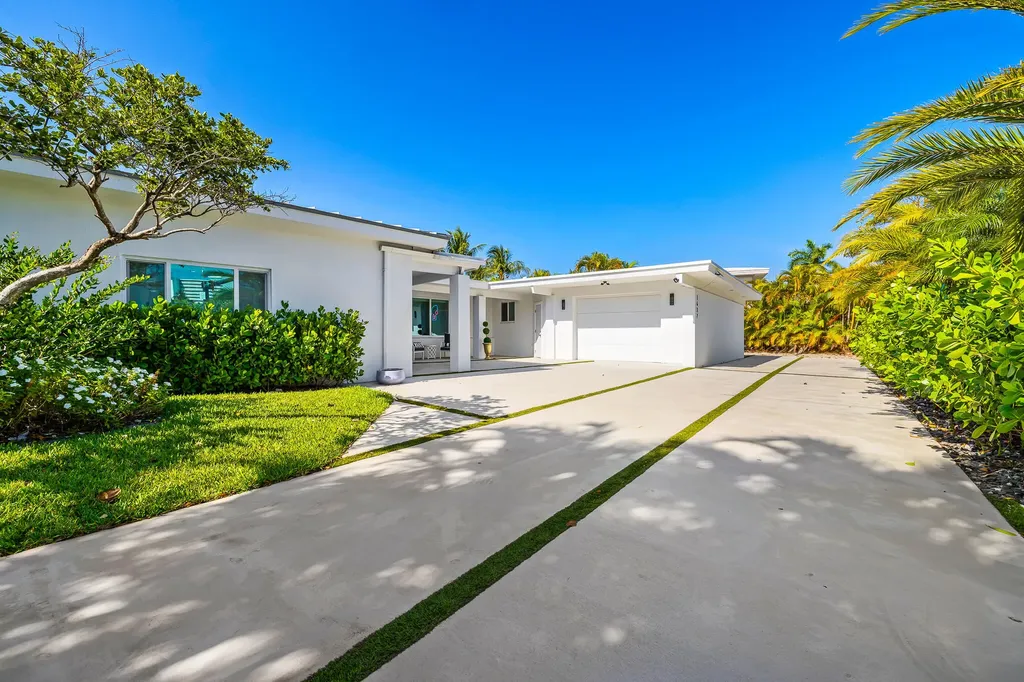 1627 Seabreeze Boulevard Fort Lauderdale FL 33316