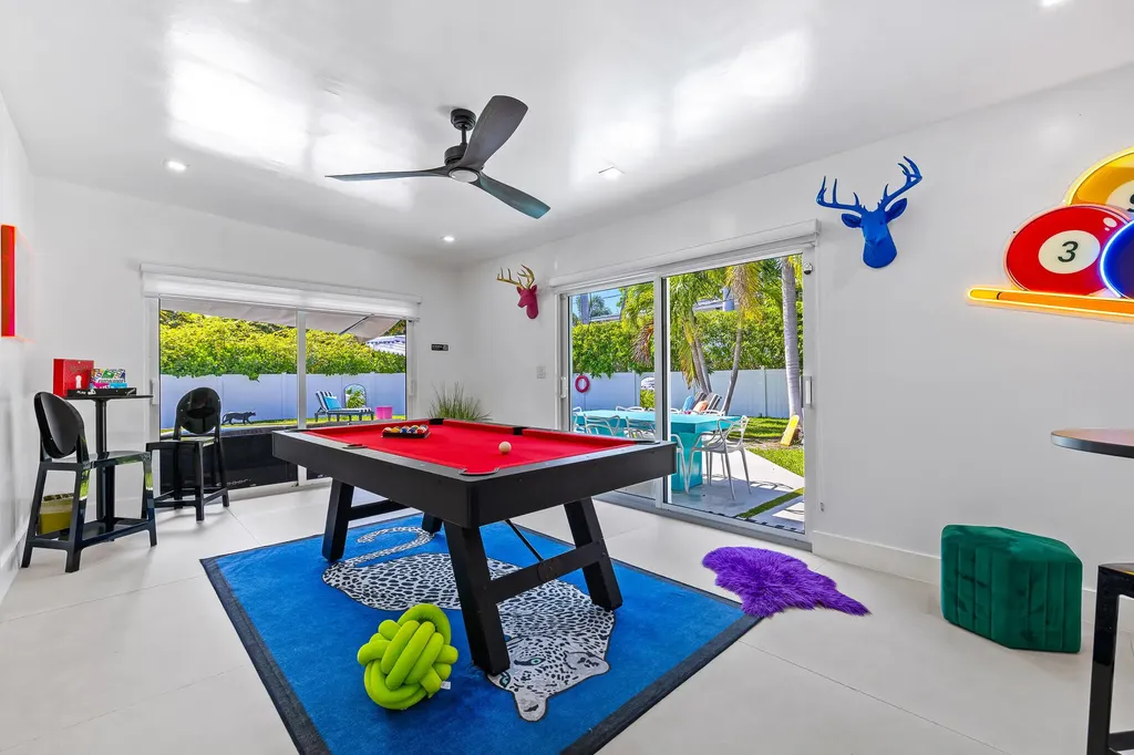 1627 Seabreeze Boulevard Fort Lauderdale FL 33316