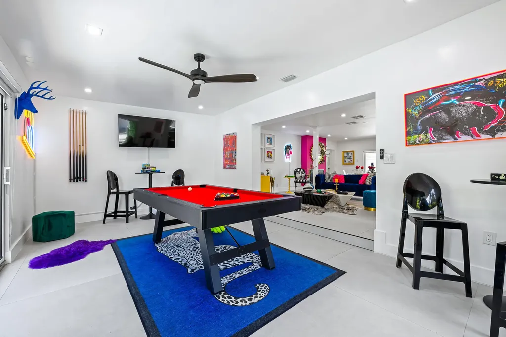 1627 Seabreeze Boulevard Fort Lauderdale FL 33316