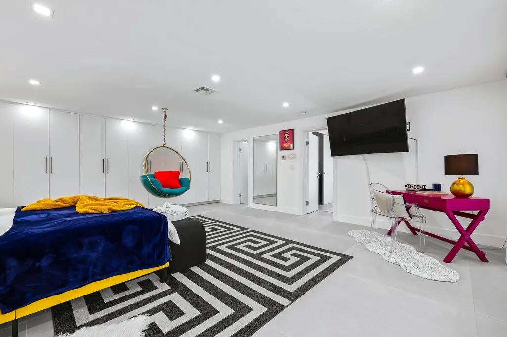 1627 Seabreeze Boulevard Fort Lauderdale FL 33316