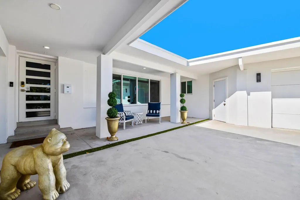 1627 Seabreeze Boulevard Fort Lauderdale FL 33316
