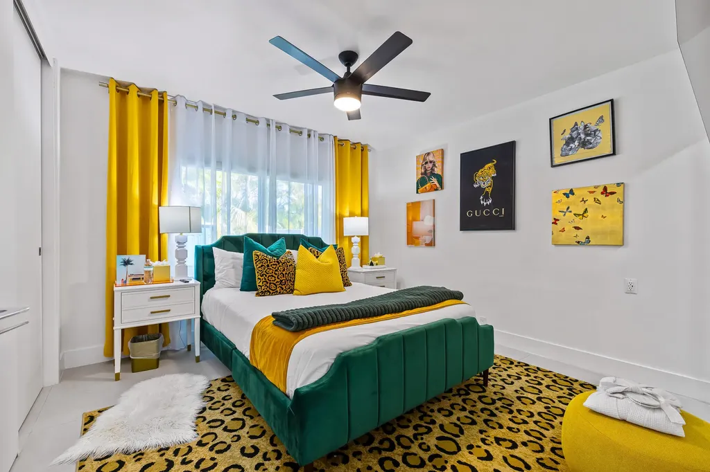 1627 Seabreeze Boulevard Fort Lauderdale FL 33316