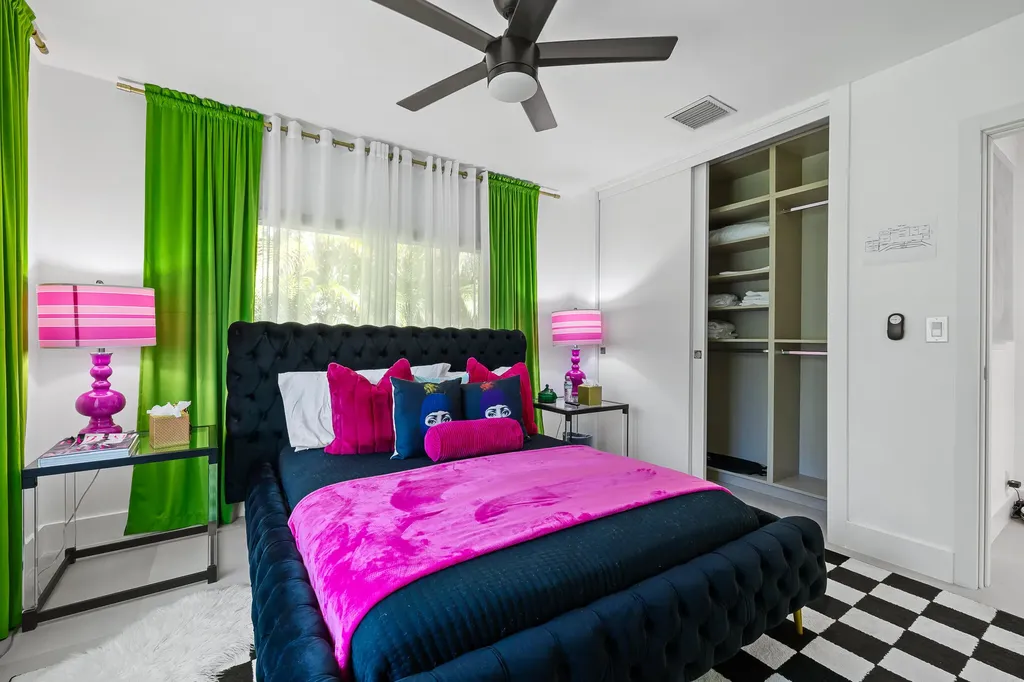 1627 Seabreeze Boulevard Fort Lauderdale FL 33316