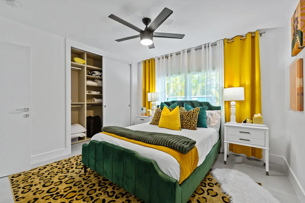 1627 Seabreeze Boulevard Fort Lauderdale FL 33316