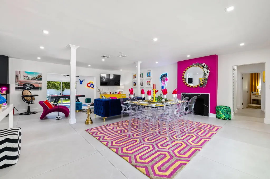 1627 Seabreeze Boulevard Fort Lauderdale FL 33316