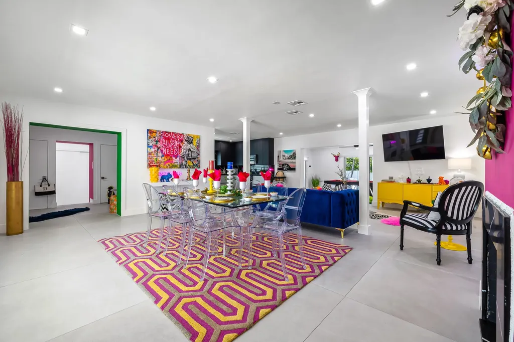 1627 Seabreeze Boulevard Fort Lauderdale FL 33316