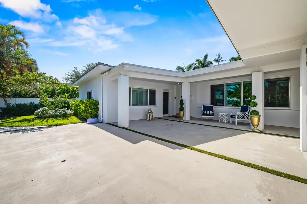 1627 Seabreeze Boulevard Fort Lauderdale FL 33316