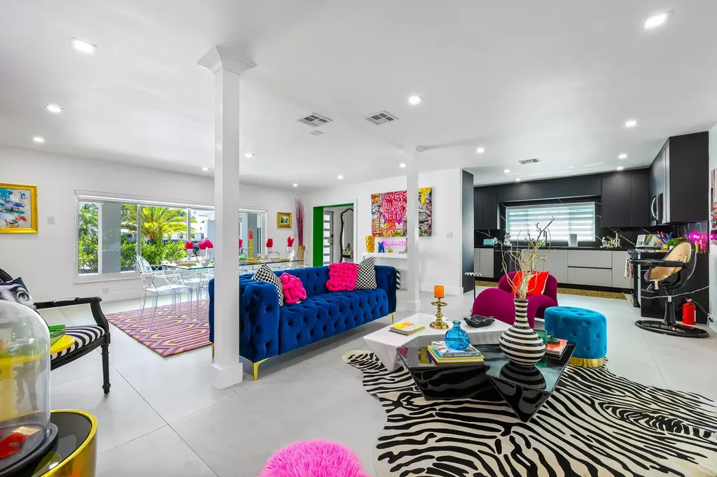 1627 Seabreeze Boulevard Fort Lauderdale FL 33316