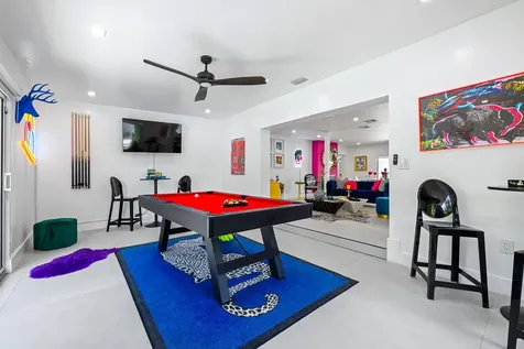 1627 Seabreeze Boulevard Fort Lauderdale FL 33316
