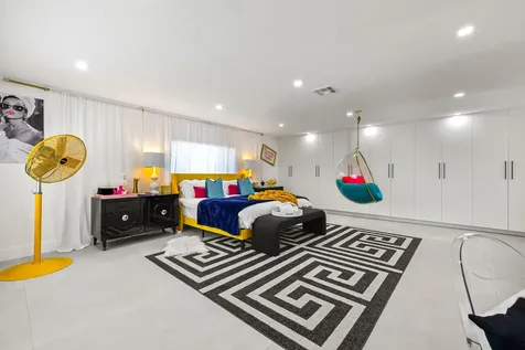 1627 Seabreeze Boulevard Fort Lauderdale FL 33316