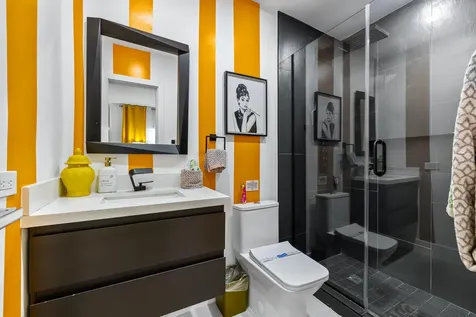 1627 Seabreeze Boulevard Fort Lauderdale FL 33316