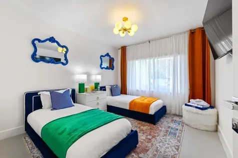 1627 Seabreeze Boulevard Fort Lauderdale FL 33316
