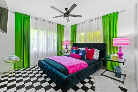 1627 Seabreeze Boulevard Fort Lauderdale FL 33316