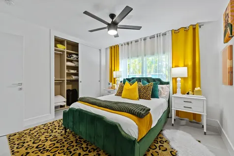 1627 Seabreeze Boulevard Fort Lauderdale FL 33316
