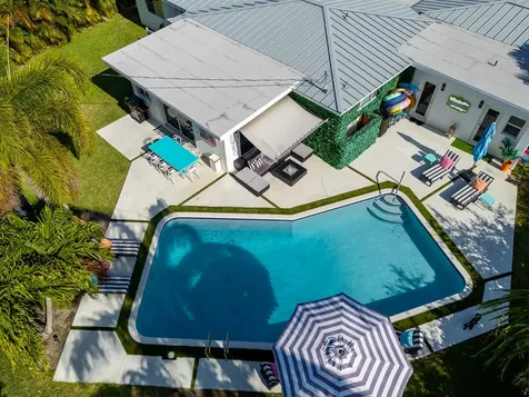 1627 Seabreeze Boulevard Fort Lauderdale FL 33316
