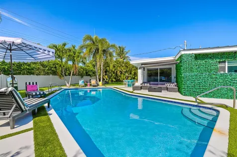 1627 Seabreeze Boulevard Fort Lauderdale FL 33316