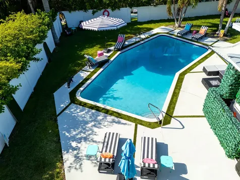 1627 Seabreeze Boulevard Fort Lauderdale FL 33316