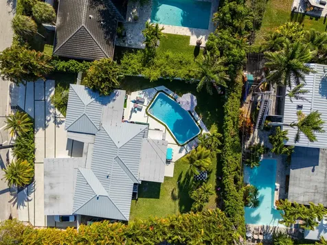 1627 Seabreeze Boulevard Fort Lauderdale FL 33316