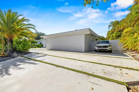 1627 Seabreeze Boulevard Fort Lauderdale FL 33316