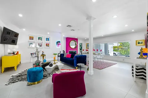 1627 Seabreeze Boulevard Fort Lauderdale FL 33316