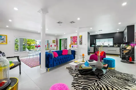 1627 Seabreeze Boulevard Fort Lauderdale FL 33316